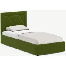 Кровать Moon Family 1255 MF008672 90х200