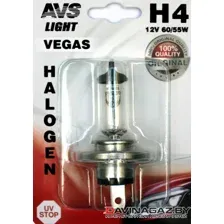 Автомобильная лампа AVS Vegas A78482S