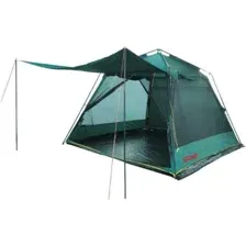 Шатер TRAMP Bungalow Lux (V2)