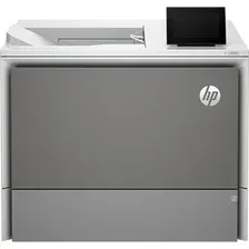 Принтер HP Color LaserJet 6701dn 58M42A