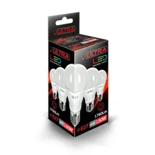 Лампа светодиодная LED-A70-18W-E27-3000K