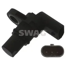 Датчик положения распредвала VAG 30943778 SWAG