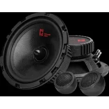 Акустика  УРАЛ АК-74.C М