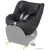 Детское автокресло Maxi-Cosi Pearl 360 Pro (authentic graphite)
