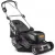 Газонокосилка Stiga Combi 50 V AE 294507898/ST3 (с 2-мя АКБ)