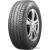 Зимние шины Bridgestone Blizzak DM-V3 295/40R21 111T