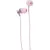 Наушники Miniso 0496