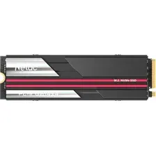 SSD Netac NV7000 2TB NT01NV7000-2T0-E4X