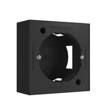 Накладная коробка Werkel W8000008 a053528