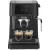 Кофеварка рожковая DeLonghi EC230.BK