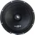 Мидбасс VIBE BLACKAIRPRO8M-V0