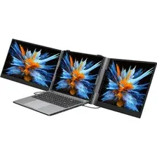 Портативный монитор Blackview DCM6