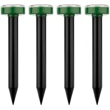 Отпугиватель кротов Rexant 71-0117