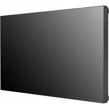 Информационная панель LG 55VH7J-H