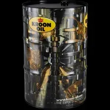 Моторное масло Kroon Oil Armado Synth LSP 10W-40 60л