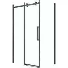 Душевой уголок Grossman Classic 100x80x195 120.K33.04.1080.42.00