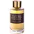 ArteOlfatto Wild Orchid 100 мл