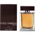 Dolce Gabbana The One For Men edt 100ml