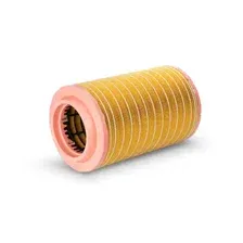 Фильтр воздушный TOPCOVER T12282005