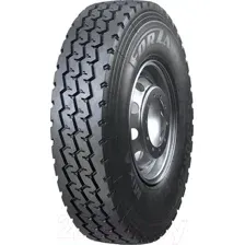 Кама Forza Mix A 315/80R22,5 156/150 K