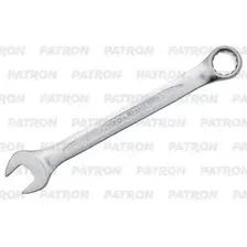 Ключ комбинированный 14 мм P-75514 PATRON
