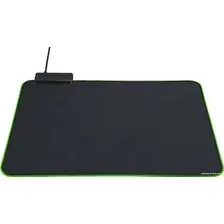 Коврик для мыши Razer Goliathus Chroma