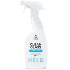 Чистящее средство GraSS, UNIVERSAL CLEANER, 600мл.