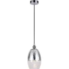 Подвесная люстра Ambrella light Traditional TR3622