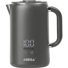 ARESA AR-3481