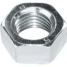 Гайка Starfix SM-66690-5, 5 кг