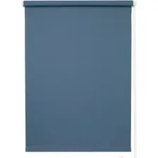 Рулонные шторы Legrand Мона 47x175 (синий)