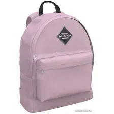 Рюкзак Erich Krause EasyLine Touch 17L Manga. Rose Mono / 60367