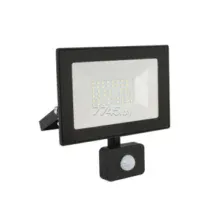Уличный прожектор Ultraflash LFL-5002S C02