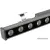 Уличный прожектор Arlight AR-LINE-1000-24W Day4000