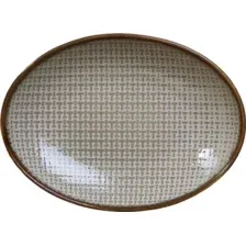 Блюдо Corone Alveare HS179478 фк9511 (бежевый)