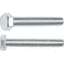 Набор болтов Starfix SMC1-72617-50