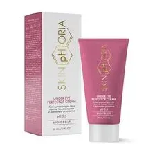Крем для контура глаз "Under Eye Perfector" (30 мл)