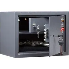 Оружейный сейф AIKO TT-23