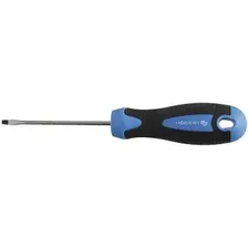 Отвертка Hoegert HT1S010
