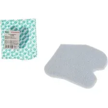 Фильтр воздушный для бензопилы ECO CSP-HU236/240-023