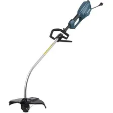 Триммер Makita UR3501