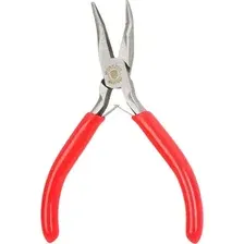 Плоскогубцы Workpro WP231039