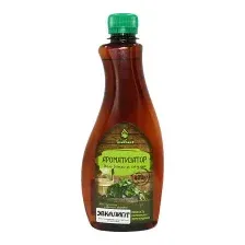 Ароматизатор для бани Главбаня Эвкалипт Б22005