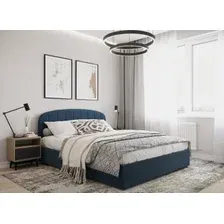 Кровать Moon Family 1262 MF012451