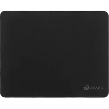 Коврик для мыши Oklick OK-T350