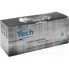 Картридж Tech MLT-D111S (аналог Samsung MLT-D111S)