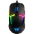 Игровая мышь Thermaltake Level 20 RGB