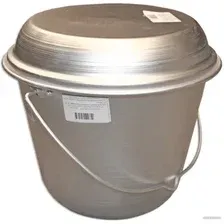 Котелок Следопыт PF-CWS-P116