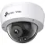 IP-камера TP-Link VIGI C240 (4 мм)