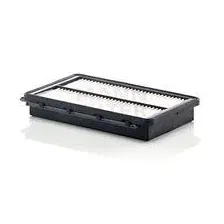 Воздушный фильтр MANN-filter C30027